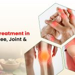 Arthritis Treatment in Goa