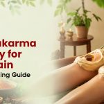 Panchakarma Therapy for Knee Pain: Natural Healing Guide