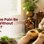 Can Knee Pain Be Cured Without Surgery? Expert Answers