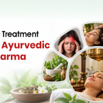 Migraine Treatment in Goa with Ayurvedic Panchakarma Therapy