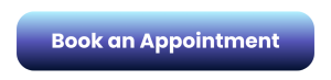 Book an Appointment Button