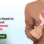 A Clear Overview of Breast Cancer Treatment