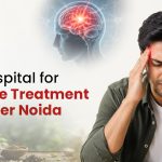 Best Hospital for Migraine Treatment in Greater Noida