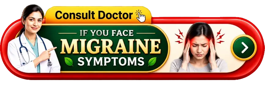 Consult migraine doctor