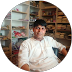 Asjad Ali