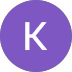 Kaif