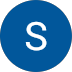 Surinder Kuril
