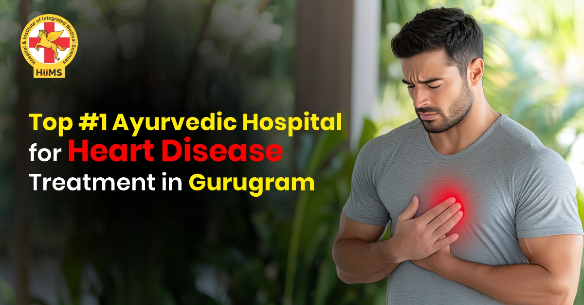 Ayurvedic-Hospital-for-Heart-Disease-Treatment-in-Gurugram