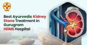 Ayurvedic kidney stone treatment in Gurugram