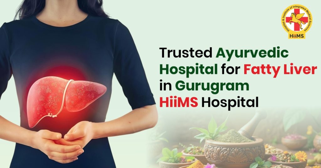 Ayurvedic-Hospital-for-Fatty-Liver