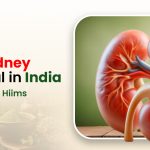 Best-Kidney-Hospital-in-India