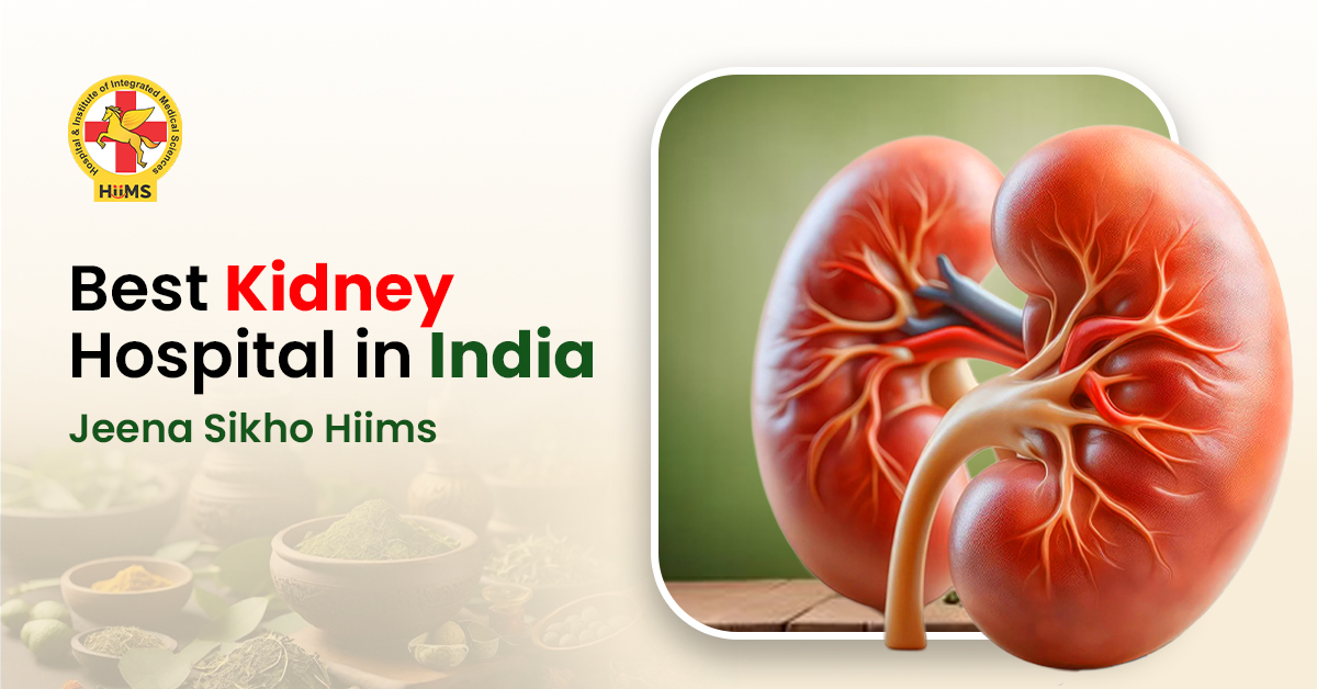 Best-Kidney-Hospital-in-India