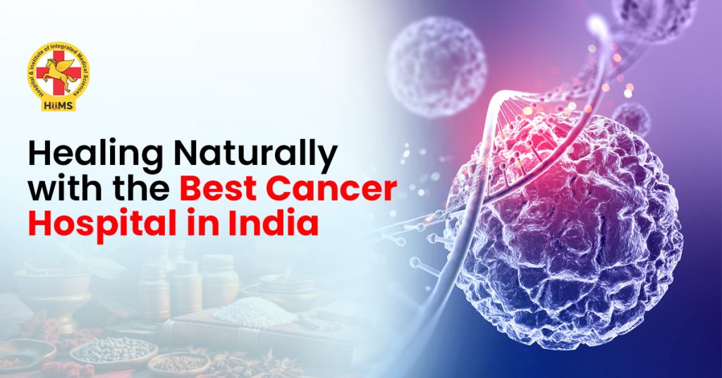 Best-Cancer-Hospital-in-India