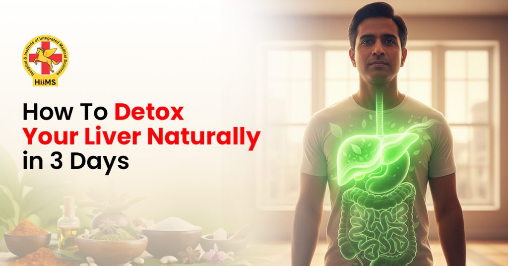 How-To-Detox-Your-Liver-Naturally-in-3-Days
