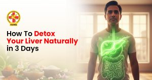 How-To-Detox-Your-Liver-Naturally-in-3-Days