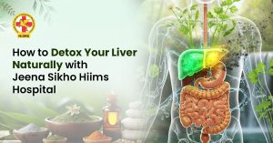 Detox-Your-Liver-Naturally