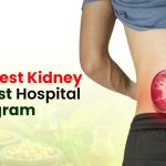 Kidney-Specialist