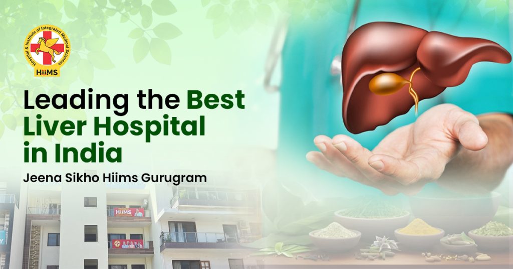 Best-Liver-Hospital-in-India