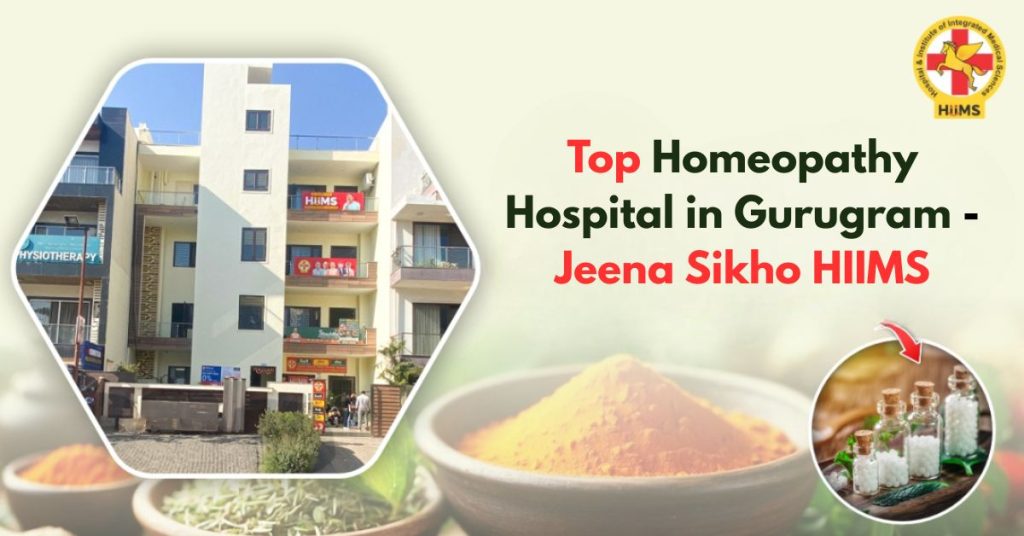 Top-Homeopathy-Hospital-in-Gurugram