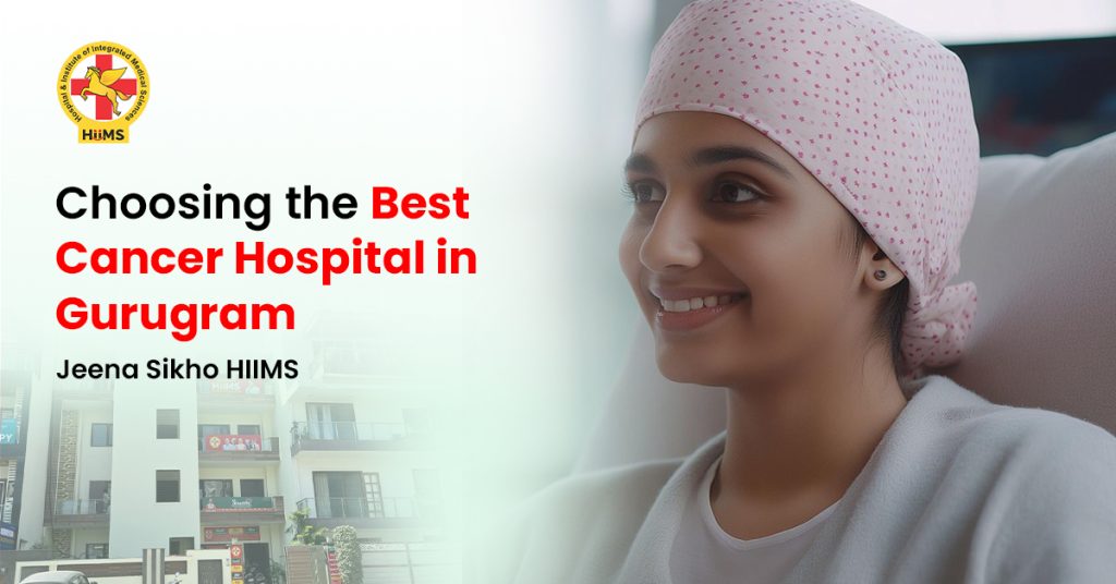 best-Cancer-Hospital-in-Gurugram