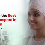 best-Cancer-Hospital-in-Gurugram