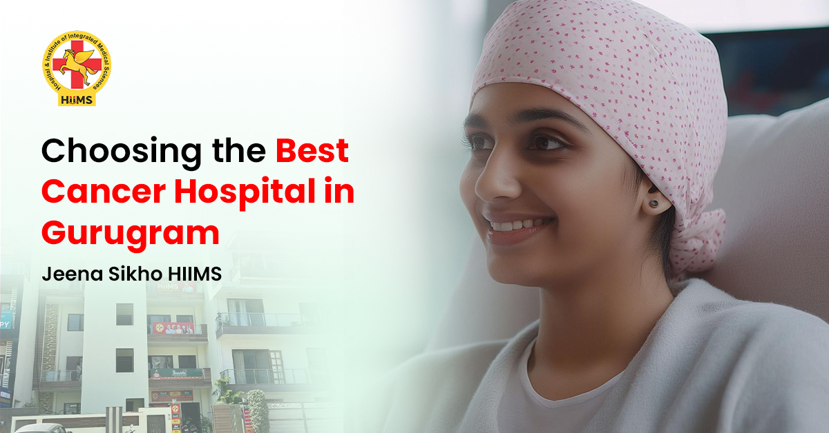 best-Cancer-Hospital-in-Gurugram