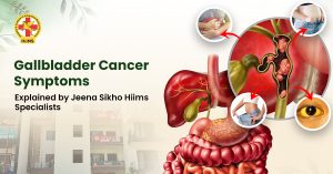 Gallbladder-Cancer-Symptoms