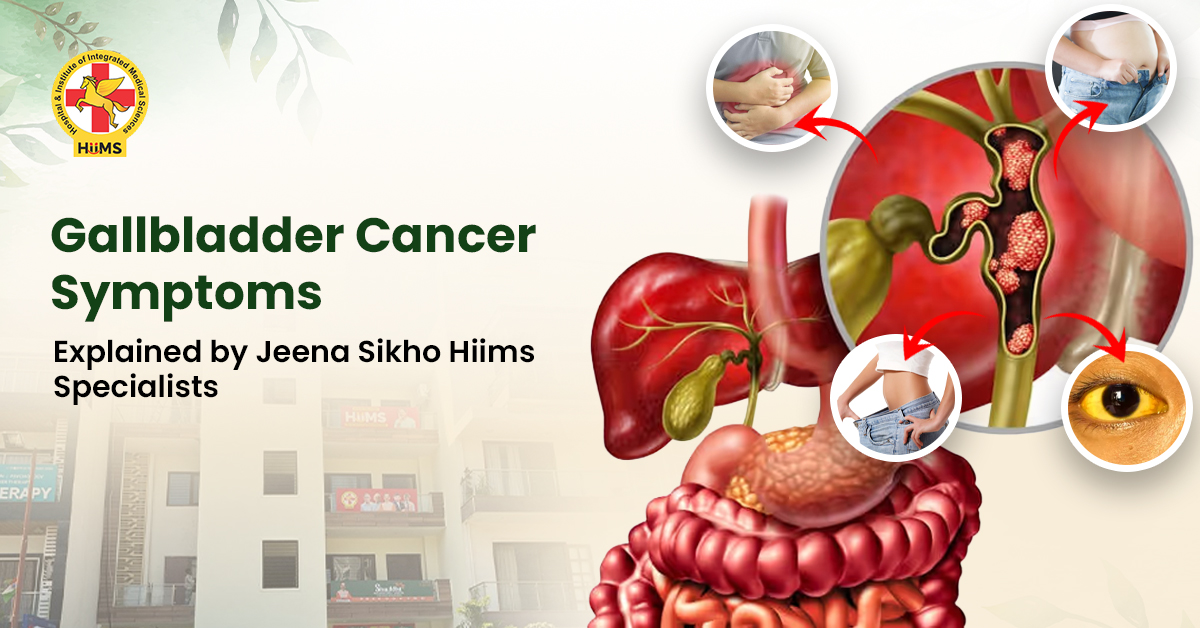 Gallbladder-Cancer-Symptoms