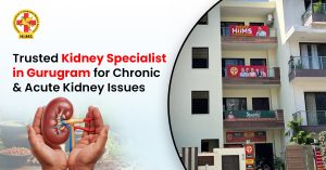Kidney-Specialist-in-Gurugram