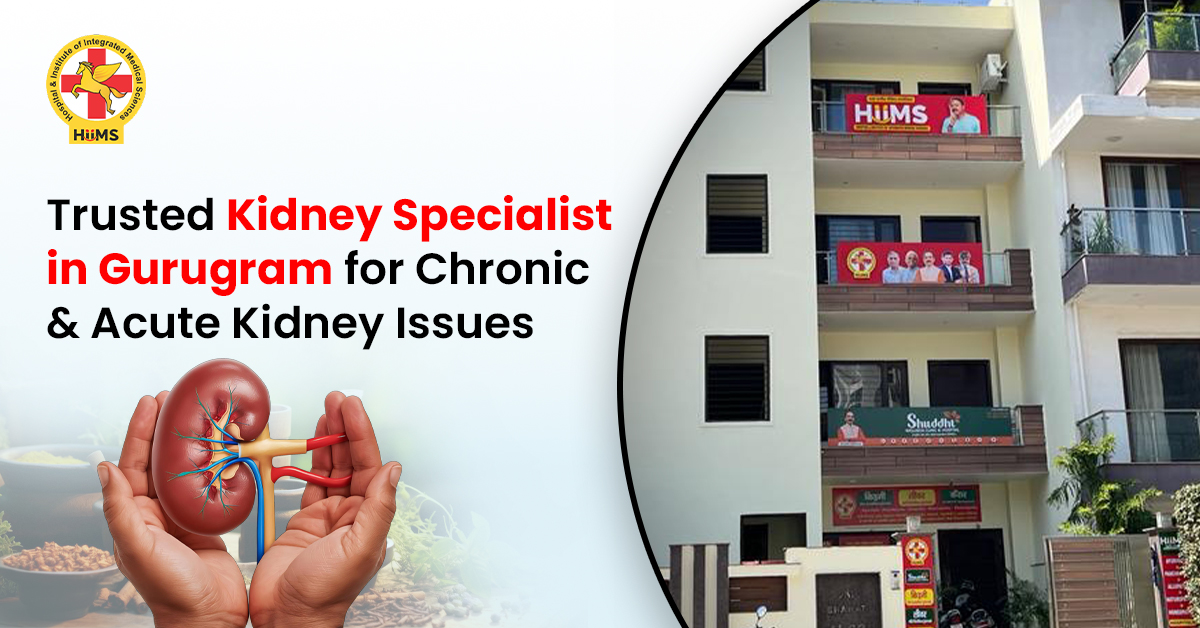 Kidney-Specialist-in-Gurugram