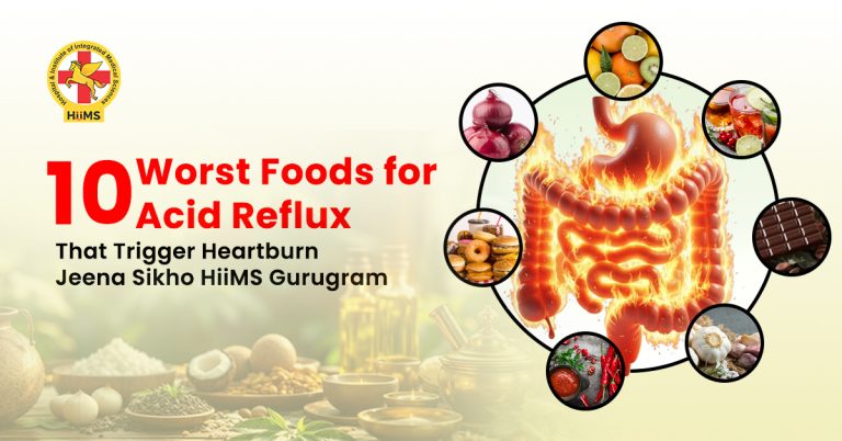 ten-Worst-Foods-for-Acid-Reflux