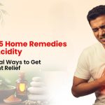 Home-Remedies-for-Acidity