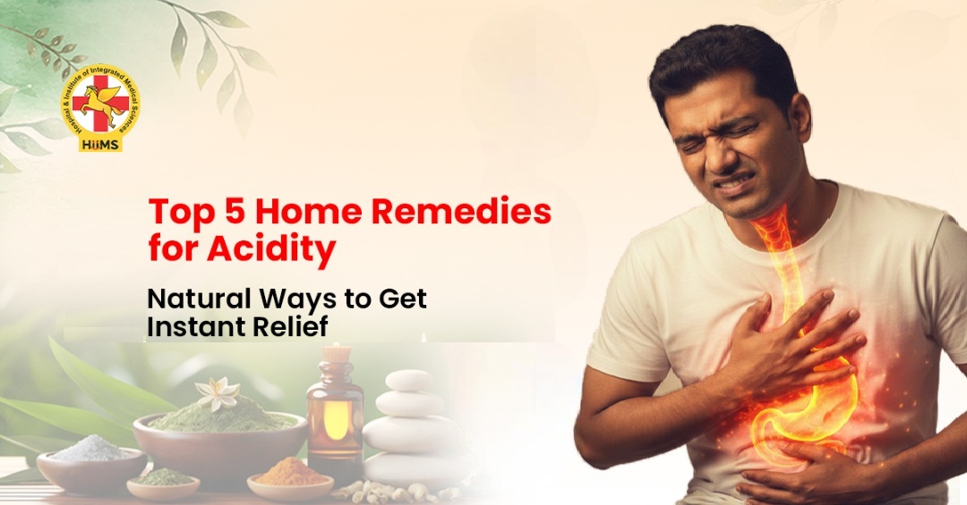 Home-Remedies-for-Acidity