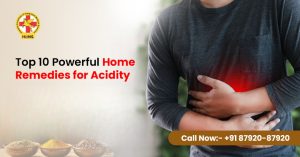 home-remedies-for-acidity