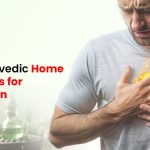 Home-Remedies-for-Heartburn
