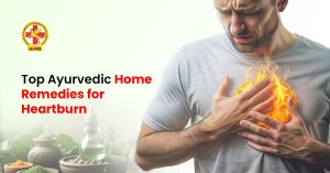 Home-Remedies-for-Heartburn