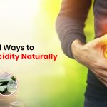 Reduce-Acidity-Naturally