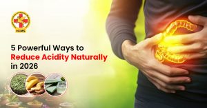 Reduce-Acidity-Naturally