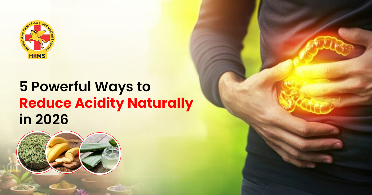 Reduce-Acidity-Naturally