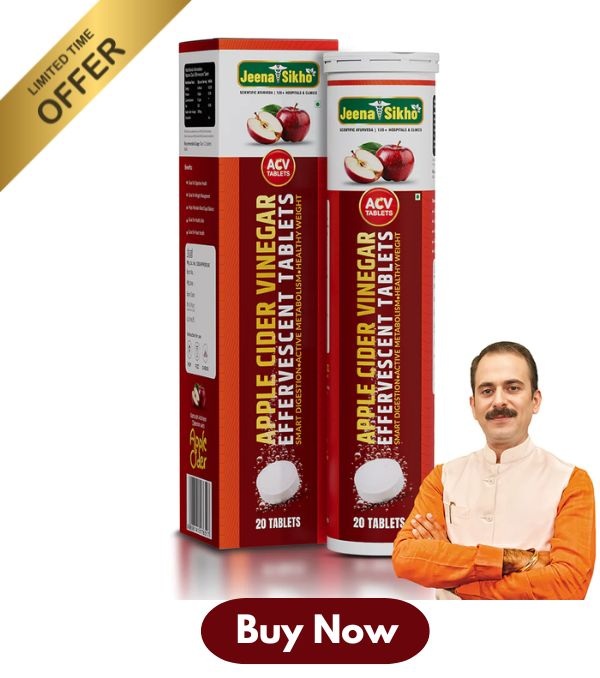 Buy Now