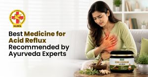 Best-Medicine-for-Acid-Reflux