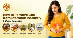 How-to-Remove-Gas-from-Stomach-Instantly