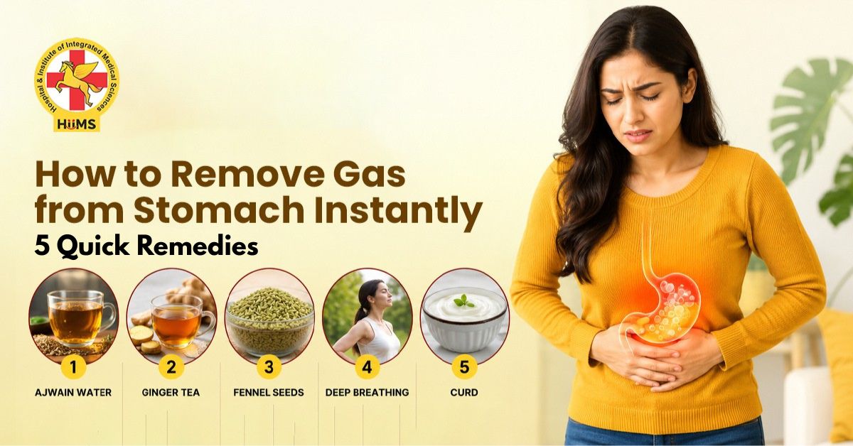 How-to-Remove-Gas-from-Stomach-Instantly