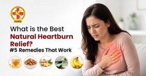 Natural-Heartburn-Relief.