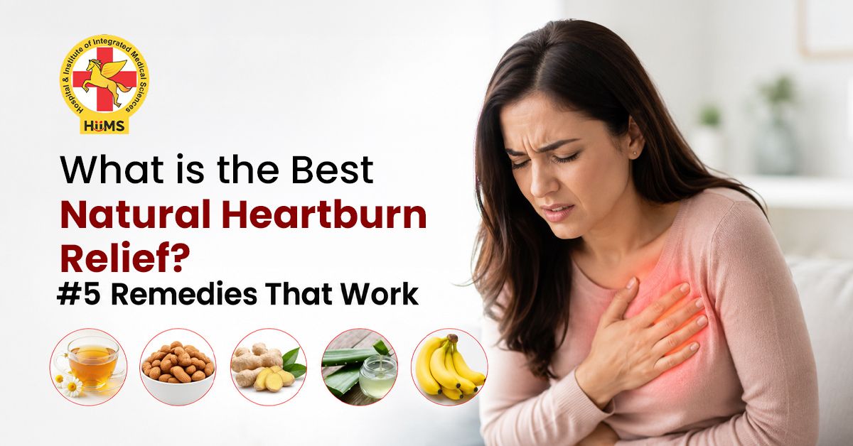 Natural-Heartburn-Relief.