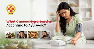 What-Causes-Hypertension
