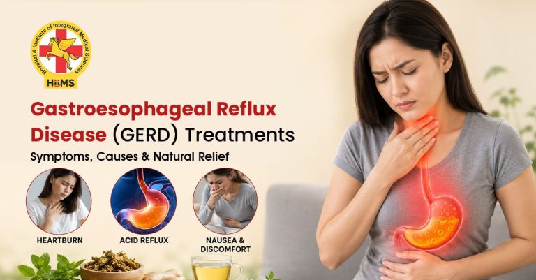 gastroesophageal-reflux-disease-treatments