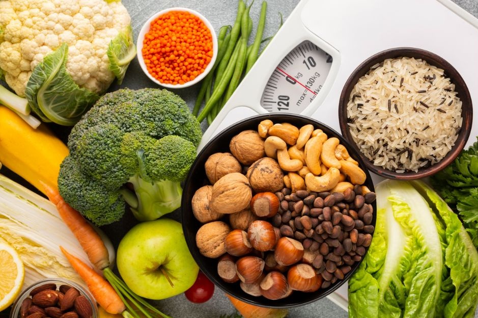 pH-Balanced-Diet