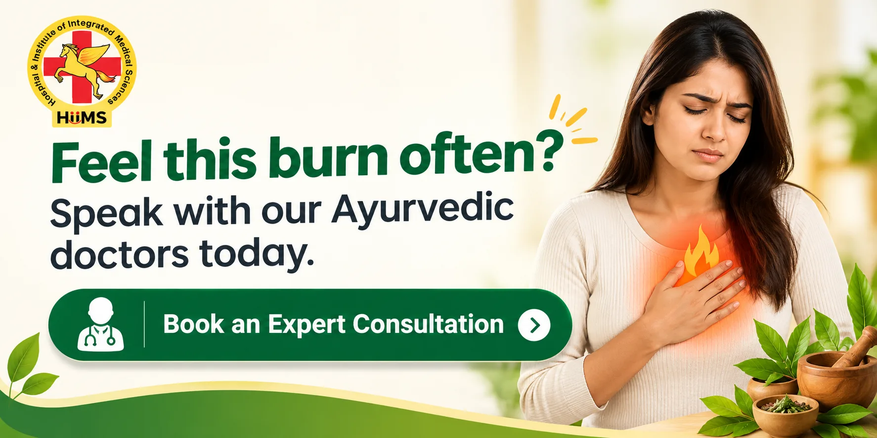 Ayurvedic-Heartburn-Consultation