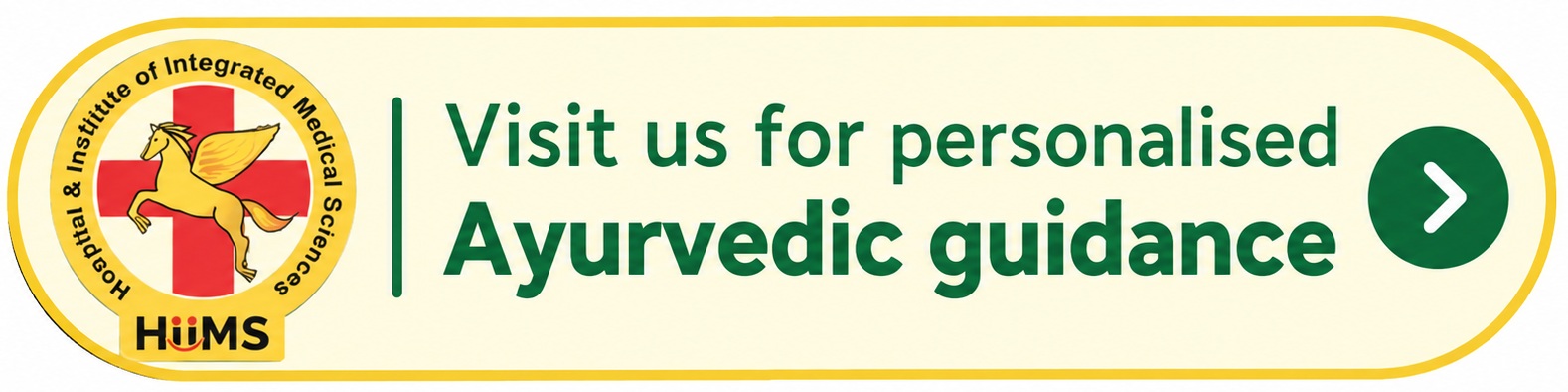 Personalised-Ayurvedic-Guidance